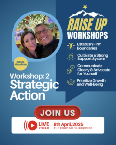 RUM 1