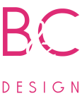 BC Boop Logo white